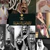 fia.7il7