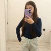 hanife.emr