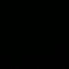 azissssabcd