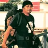 asep_ruchi698