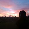 oming_cuy