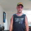 user5160619504100