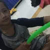 hafizzzzz0690