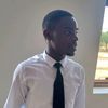kelvinmwiti1078597639977