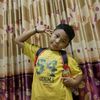 mbah.ndut80