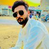 malik.daim.awan