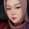 itsme.trii1