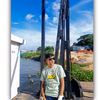 rifat__017