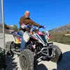 diegobenitezrivad