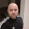 samueldelvart