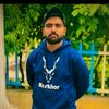 malikhammad8573
