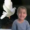 kurdstan_iraq_