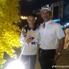 chadonthan50
