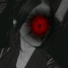 user1457208653602
