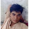user5e9n5n30jy