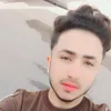 ha_md_15