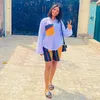 justdora6