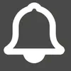 notification12344452