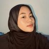 reefashaa