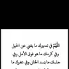 user86359097078787
