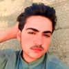 shazib.402
