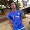 momosidibe407