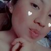 kiaramaylin09