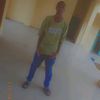 user48308873602516