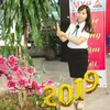 thuy.nguyen8961
