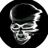 maxwelll097