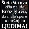 amir.hrustic