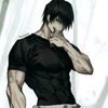 .paltoon1
