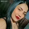 larissaaraujo4156