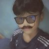 aciwwww_1