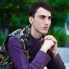 zalandsadat2