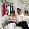 vygui6
