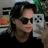 kholis_pentatonix76