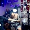 hoangdai93_tattoo