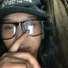 kathlynsagay1