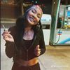 blackmama161