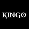 1_kingo