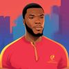 diniwayne
