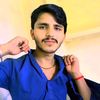 hosan.jan.g