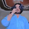 attaullah8t8