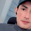 🔥 Qureshi 🔥