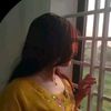 rupshaislam801