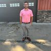 atcoppermatt1968