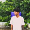 yehtet2003zo2