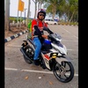 mohdafifi29