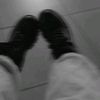 ..onlyy._.alex
